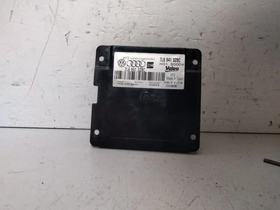 7L6941329C CENTRALINA FARI XENON / 348035 PER SEAT IBIZA IV SC 6J1, 6P5 1.2 TS - Immagine 1 di 4