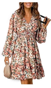 Dokotoo Women’s Dress XL New - Picture 1 of 3