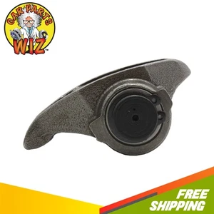 Engine Rocker Arm Fits 97-20 Buick Cadillac Chevrolet Isuzu Pontiac 4.8L-6.2L - Picture 1 of 1