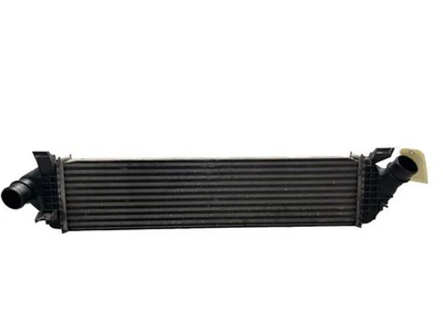 Echangeur air (Intercooler) VOLVO V 50 PHASE 1 BREAK 31280122 - Photo 1/4