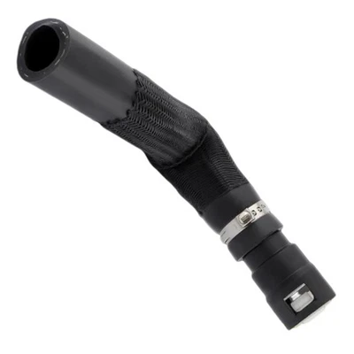 1pc Heater Core Jumper Hose Fit For Dodge Dart 2012-2016 68156282AB - Image 1 of 4