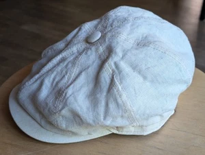 Original Stetson Mütze - Bild 1 von 2