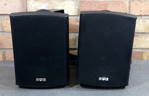 Apart SDQ5PIR - RMS Aktiv - Passives Lautsprechersystem  - Bild 1 von 7