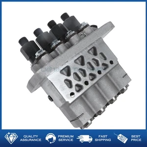 Fuel Pump 104134-4014 SBA131017602 For Perkins 404D-22 404C-22 104-22 9410618462 - Bild 1 von 5