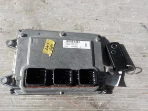 HONDA Fit 2010 DAA-GP1 Engine Control Unit 37820RE0J53 [Used] [PA70462669] - Picture 1 of 2