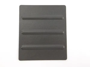 Nissan Xterra Pathfinder Frontier 2005-2008 panel de instrumentos contenedor conjunto alfombrilla OEM - Imagen 1 de 6
