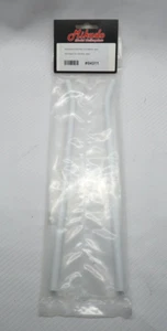 Mikado Logo Kufen Weiss 04311 für Logo 500 NEU - Bild 1 von 1