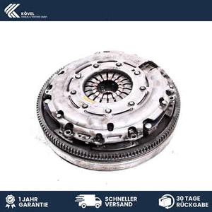 Volant Bi-Masse Kit D'Embrayage Mercedes X156 GLA 180 1.6L A2700300205 - Bild 1 von 3