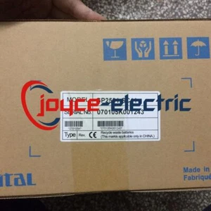 One New PRO-FACE GP2501-SC11 Touch Panel GP2501SC11 Expedited Shipping - Picture 1 of 2