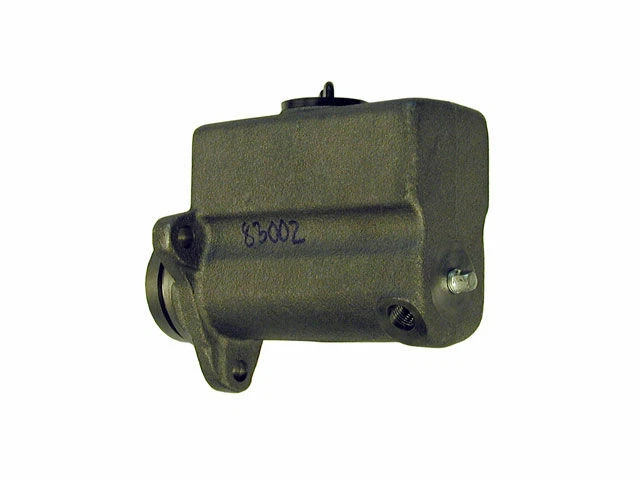 Cilindro maestro de freno para International S1853 B231TM 1981-1982 Foto 1 de 1