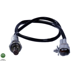 NTK Lambda Sensor - Oxygen / O2 Sensor NGK 91498 OZA831-EE16 - Premium Quality - Picture 1 of 2