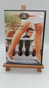 DVD | Der Mann, der die Frauen Liebte | Zustand sehr gut - Bild 1 von 1