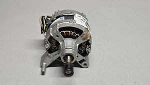 Motor de accionamiento principal para lavadora Maytag Neptune WP22003856 - Imagen 1 de 12