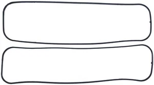 Engine Valve Cover Gasket Set Mahle VS50239 - Picture 1 of 1
