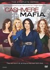 Cashmere Mafia - The Complete Series (DVD, 2008, 2-Discs, Widescreen) *NEW*