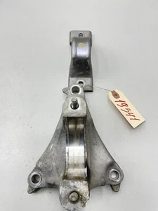 2016 MAZDA 3  Used Original Sedan Mount Bracket 2.0L OEM - Picture 1 of 6