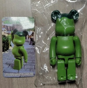 Bearbrick Series 36 Jellybean - Picture 1 of 1