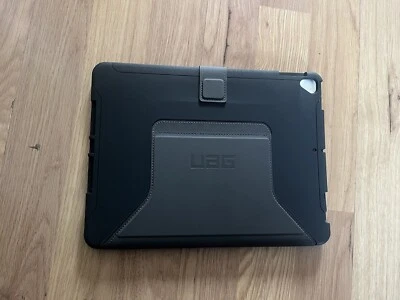 Scout Series iPad 10.2 9th Gen 2021  - Image 1 of 4