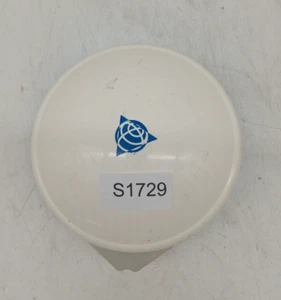 Trimble ZEPHYR GNSS Model 2 P/N57970-00 S 1729 181 - Picture 1 of 5