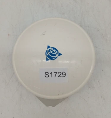 Trimble ZEPHYR   GNSS Model 2  P/N57970-00   S   1729   181 - Image 1 of 4