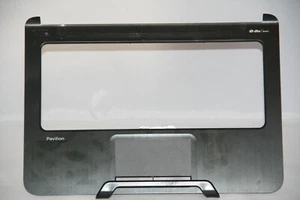 REPOSE-POIGNET + TOUCHPAD SANS BOUTON FA10W00500 HP pavilion touchsmart 11-e - Picture 1 of 2