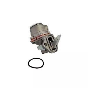 Bomba de combustible 4757883 adecuada para Iveco Fiat 8031 8035 8041 8045 bomba diésel - Imagen 1 de 6