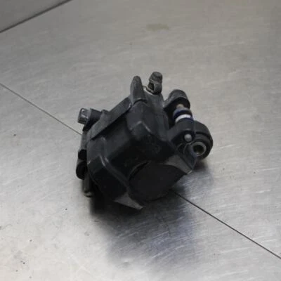 11-13 Honda CBR250R CBR 250 Rear Brake Caliper - Image 1 of 4