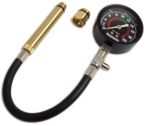Probador de compresión Hi-Gauge | G4101 Gunson Nuevo - Imagen 1 de 1