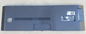 LG OLED65CX back cover. - Picture 1 of 8
