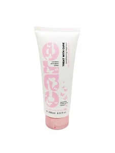 NAK Care Treat With Care Conditioning Treatment - Condition, Strengthen, Soften - Picture 1 of 3