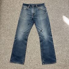 Levi's 517 31 码牛仔裤男| eBay