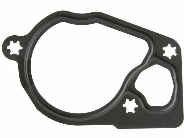 适用于 2007 - 2016 年 GMC Acadia 恒温器外壳 垫片 Mahle 75649FV 2008 2009 2010 — 第 1/2 张图片