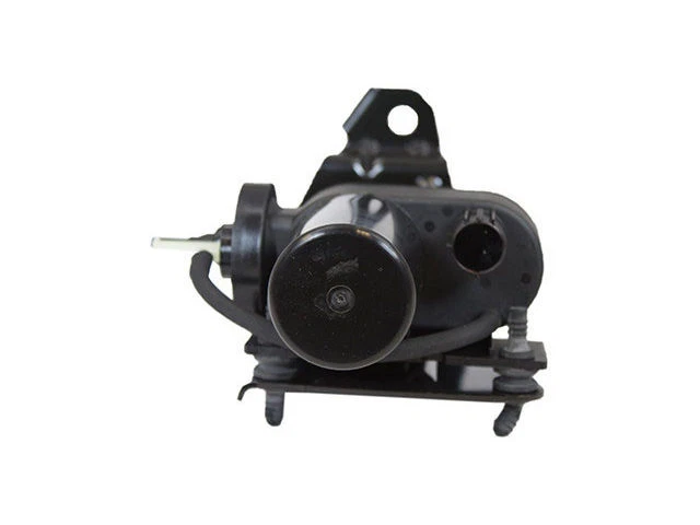 Kit de filtro de transmisión automática para Ford Ranger 2001 2002 1999-2011 XP433JP Foto 1 de 1