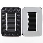 Single-Sided Suction Cup Phone Holder Phone Sucker Pad  For Mobile Phone