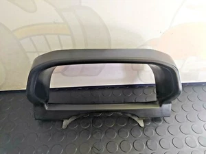 Mitsubishi Pajero Pinin Anno 2003  Cover Strumento Tachimetro MR444786 - Foto 1 di 10