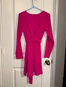 Women’s Dress Size 8 - Picture 1 of 2