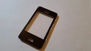 Nokia Asha 501 Original Touch Digitizer - Bild 1 von 1