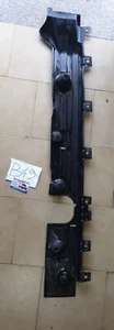 52139025 RIPARO SOTTOSCOCCA LATO DESTRO FIAT 500 ELETTRICA - Bild 1 von 19