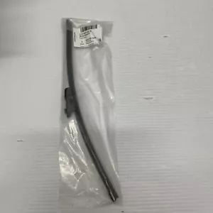 Genuine vw Aero wiper blade Volkswagen Touran 1T3 1T0955427B - Picture 1 of 4