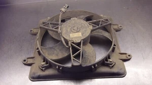 Ventilador de refrigeración Polaris RZR 800 2013 con montaje fabricante de equipos originales G2-9 - Imagen 1 de 7