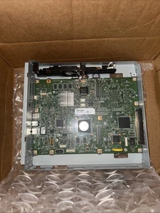 Canon FM1-W9523-000, Main Controller PCB Assembly for IR C5535 (L3) - Picture 1 of 2