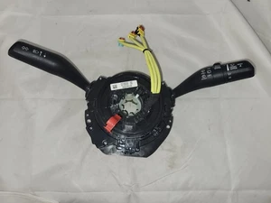 OEM 17-23 For Pacifica Voyager Steering Column Module 56054253AD - Picture 1 of 8