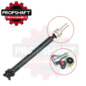 DODGE RAM 1500 PICKUP 2002-2006 Driveshaft CV JOINT 52105990AB 52123021AC - Picture 1 of 1