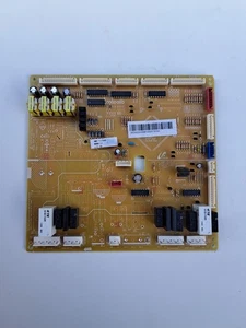 Placa de control principal de nevera Samsung DA92-00356B    - Imagen 1 de 3