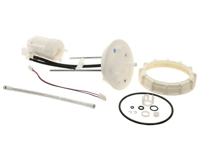 Filtro de combustible genuino 54XGPD47 para Acura RDX 2013 2014 2015 2016 2017 2018 Foto 1 de 1