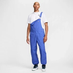 Nike SB OLYMPICS 2024 MONO MONO AZUL HOMBRE Talla M FZ4093-490 - Imagen 1 de 5