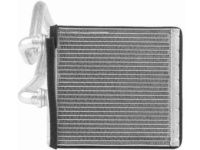 Heater Core For 2013-2020 Nissan NV200 2.0L 4 Cyl 2014 2015 2016 2017 SF682XV Foto 1 de 1