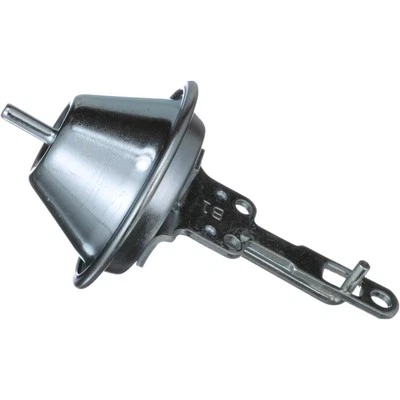 Nuevo distribuidor SMP aspiradora Advance para Jeep Cherokee 1974 Foto 1 de 4