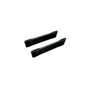 Drone Flight Paddle Stowage Holder Plastic Bundle Paddles for DJI Mavic 4 Pro - Picture 1 of 7