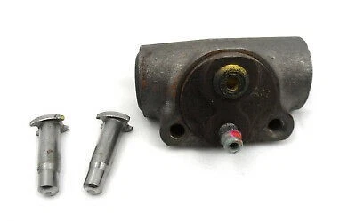 Nuevo cilindro de rueda trasera original OEM I/N 172-1425 para camiones GM 88-2000 Foto 1 de 4